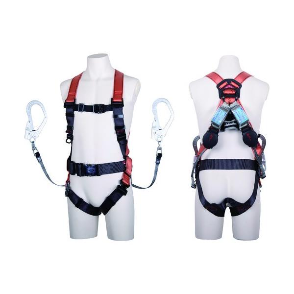 VKiΉ c dH tn[lXZbg RAn[lX nh掮[h2{^Cv TH-502-2OH93SV-OT-OR-M-2R23-BX MTCY