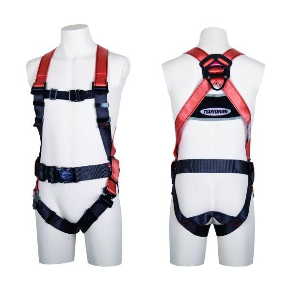 y VKiΉ c dH tn[lX RAn[lXTH-502-OT-OR-M-BX MTCY IW/p[v