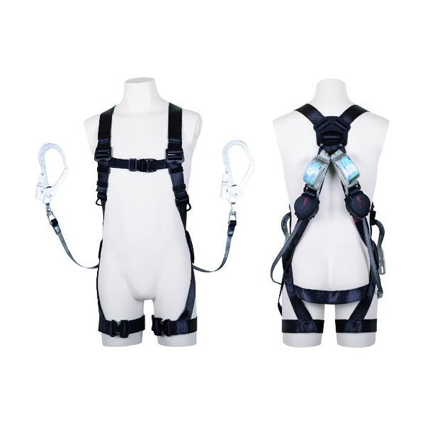 y VKiΉ c dH tn[lXZbg en[lX nh掮[h2{^Cv TH-504-2OH93SV-OT-DG-L-2R23-BX LTCY