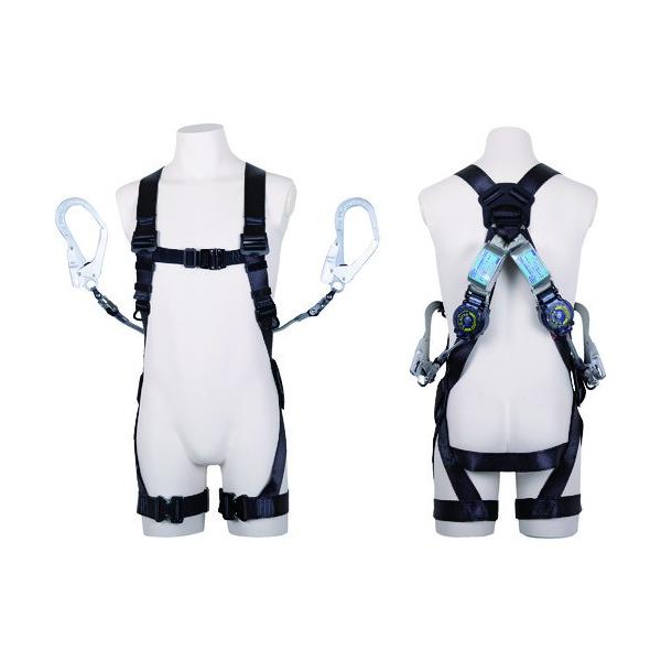 c dH tn[lXZbg en[lX 掮[h2{^Cv TH-504-2TR93SV-OT-DG-L-2R23-BX LTCY KisƎ