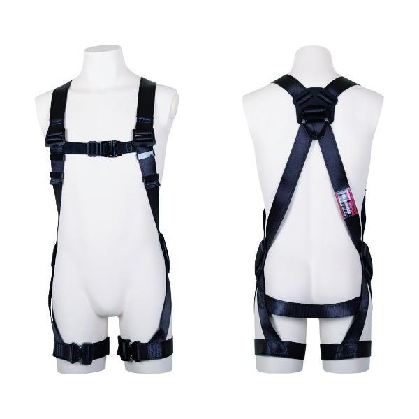 c dH tn[lX y xgȂ en[lX TH-504-OT-DG-M-BX MTCY ڃxg^Cv C{CXxΏۓKisƎ