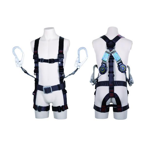 c dH tn[lXZbg 򉍃n[lX 掮[h2{^Cv TH-506-2TR93SV-OT-DG-M-2R23-BX MTCY KisƎ