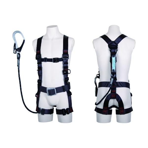 c dH tn[lXZbg 򉍃n[lX Gu[h[h1{^Cv TH-506-GB99-OT-DG-M-R26-BX MTCY KisƎ