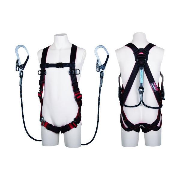 VKiΉ c dH tn[lXZbg y Hn[lX Gu[h[h2{^Cv TH-508-2GB99-OT-BKR-M-2R26-BX MTCY