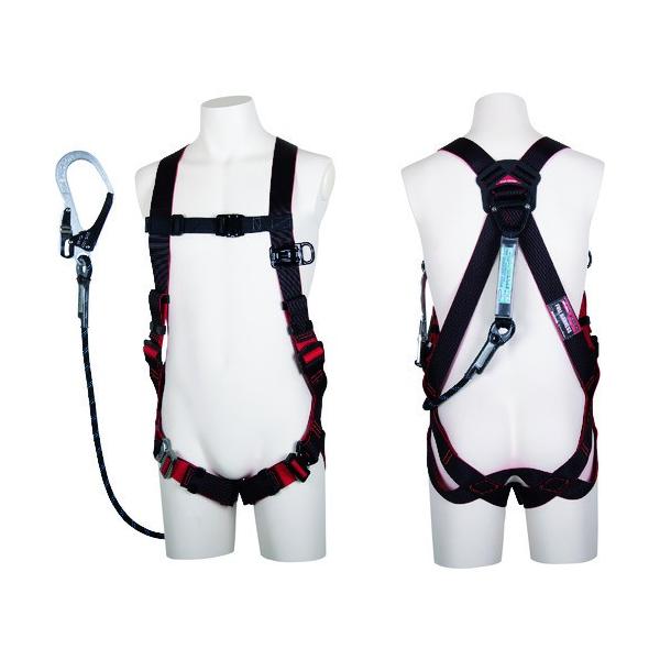 VKiΉ c dH tn[lXZbg y Hn[lX Gu[h[h1{^Cv TH-508-GB99-OT-BKR-M-R26-BX MTCY