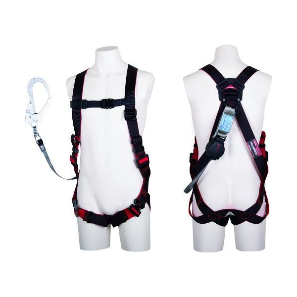 y VKiΉ c dH tn[lXZbg Hn[lX nh掮[h1{^Cv TH-508-OH93SV-OT-BKR-L-R23-BX LTCY