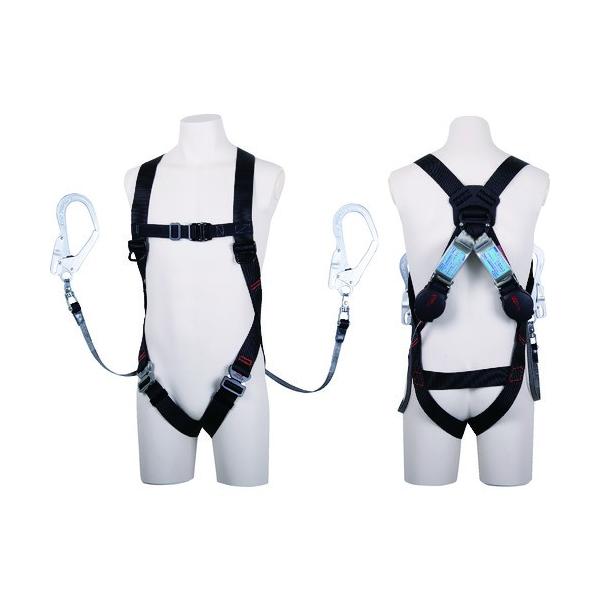 y VKiΉ c dH tn[lXZbg Cgn[lX nh掮[h2{^Cv TH-510-2OH93SV-OT-BLK-L-2R23BX LTCY /