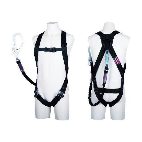 y VKiΉ c dH tn[lXZbg Cgn[lX Lk[h1{^Cv TH-510-NV93SV-OT-BLK-M-R23-BX MTCY 