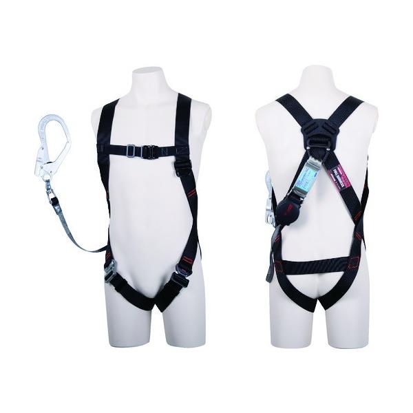 y VKiΉ c dH tn[lXZbg Cgn[lX nh掮[h1{^Cv TH-510-OH93SV-OT-BLK-M-R23-BX MTCY /