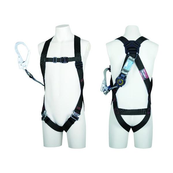 y VKiΉ c dH tn[lXZbg Cgn[lX 掮[h1{^Cv TH-510-TR93SV-OT-BLK-M-R23-BX MTCY /