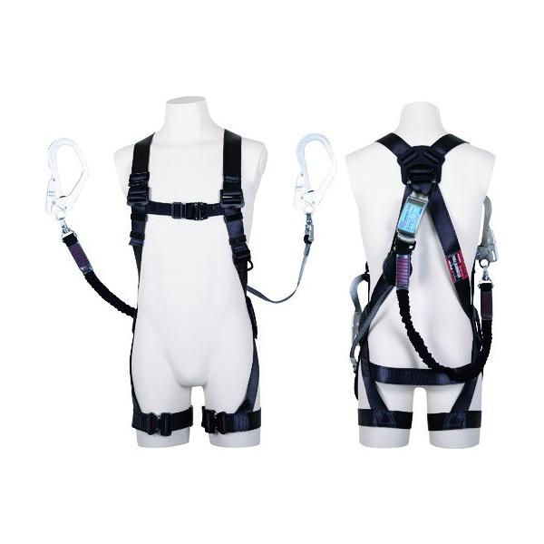 y VKiΉ c dH tn[lXZbg en[lX nh掮{Lk[h2{^Cv TH504OHNV93SVOTDGL2R23BX LTCY