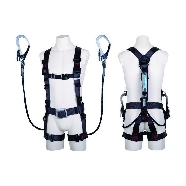 c dH tn[lXZbg 򉍃n[lX Gu[h[h2{^Cv TH5062GB99OTDGM2R26BX MTCY C{CXxΏۓKisƎ