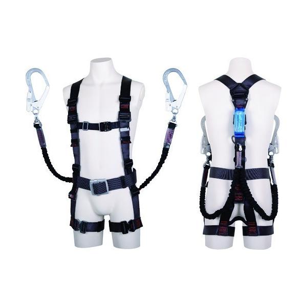 c tn[lXZbg 򉍃n[lX Lk[h2{^Cv TH-506-2NV93SV-OT-DG-LL-2R23-BX LLTCY C{CXxΏۓKisƎ