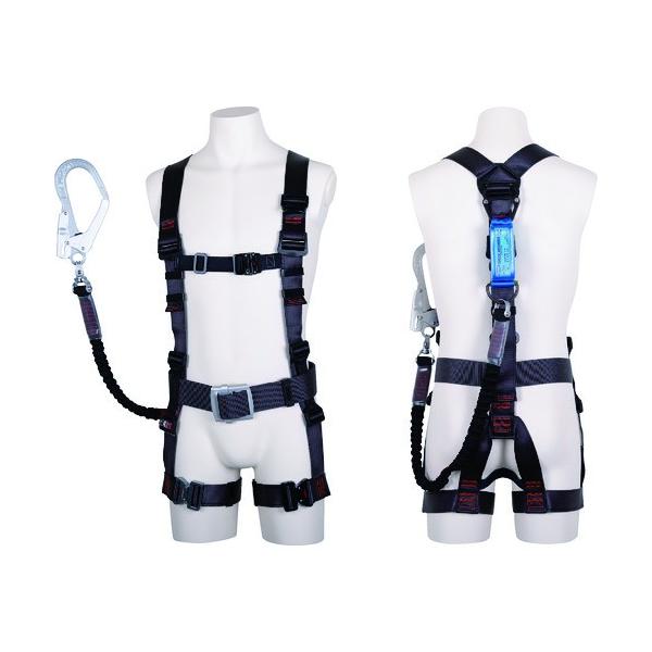 c dH tn[lXZbg 򉍃n[lX Lk[h1{^Cv TH506NV93SVOTDGLR23BX LTCY C{CXxΏۓKisƎ