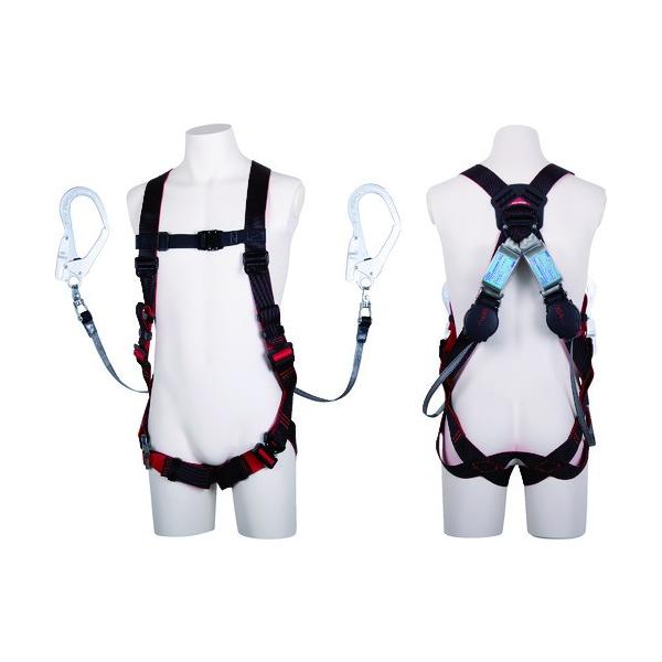 y VKiΉ c dH tn[lXZbg Hn[lX nh掮[h2{^Cv TH508-2OH93SV-OT-BKR-M-2R23-BX MTCY