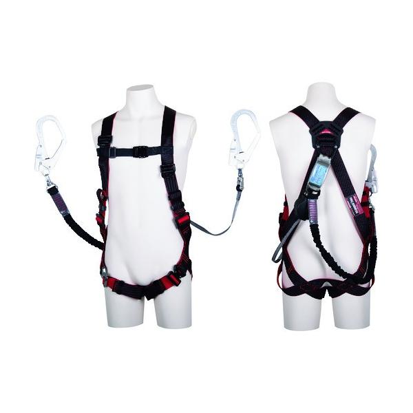 y VKiΉ c dH tn[lXZbg Hn[lX nh掮{Lk[h2{^Cv TH508-OHNV93SV-OT-BKR-M-2R23BX MTCY