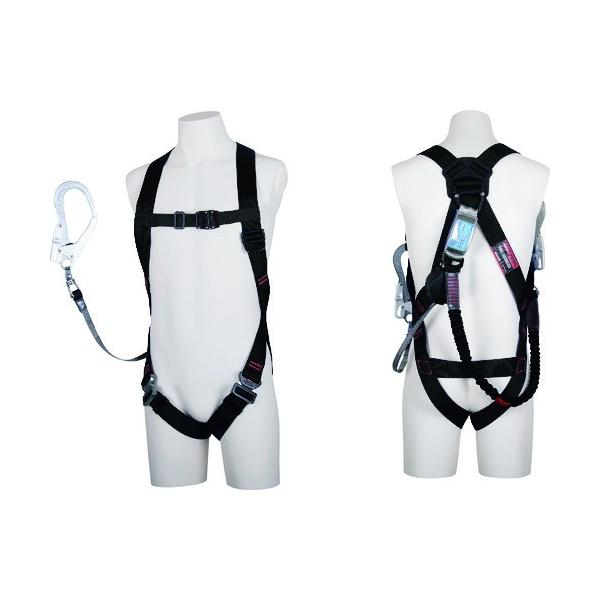 y VKiΉ c dH tn[lXZbg Cgn[lX nh掮+Lk[h2{^Cv TH510OHNV93SVOTBLKM2R23BX MTCY /