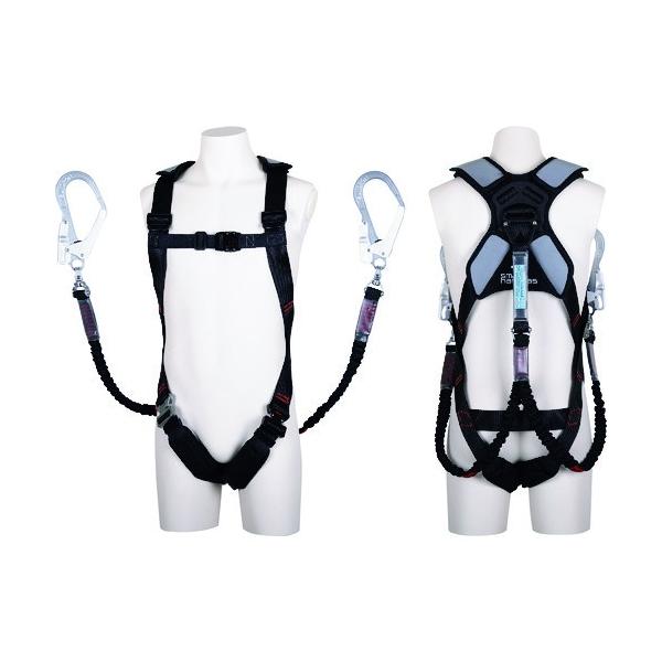 c dH tn[lXZbg X}[gn[lX Lk[h2{^Cv THSM5102NV93SVOTBLKL2R23BX LTCY KisƎ