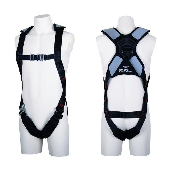 c dH tn[lXZbg X}[gn[lX Lk[h1{^Cv THSM510NV93SVOTBLKMR23BX MTCY KisƎ