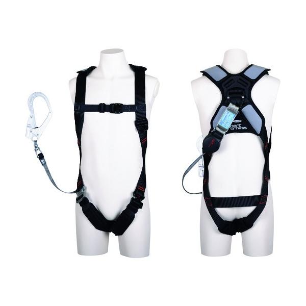 y VKiΉ c dH tn[lXZbg X}[gn[lX nh掮[h1{^Cv THSM510OH93SVOTBLKMR23BX MTCY