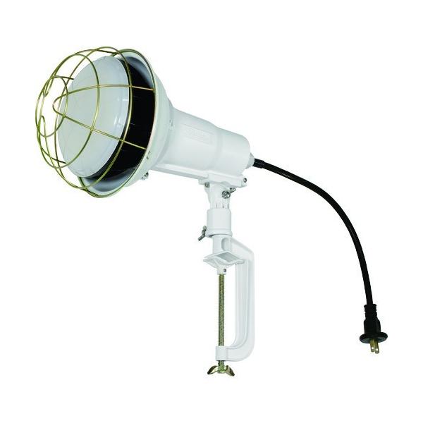  @ H NICHIDO LED TOL-5000J-50K 50W 2PvOt C{CXxΏۓKisƎ