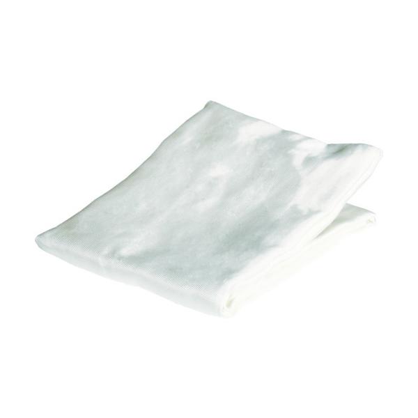 gXR Xpb^V[g VJNX R[eBOȂEngt TSC-06-1 1 900mm*900mm n Ή { h V[g