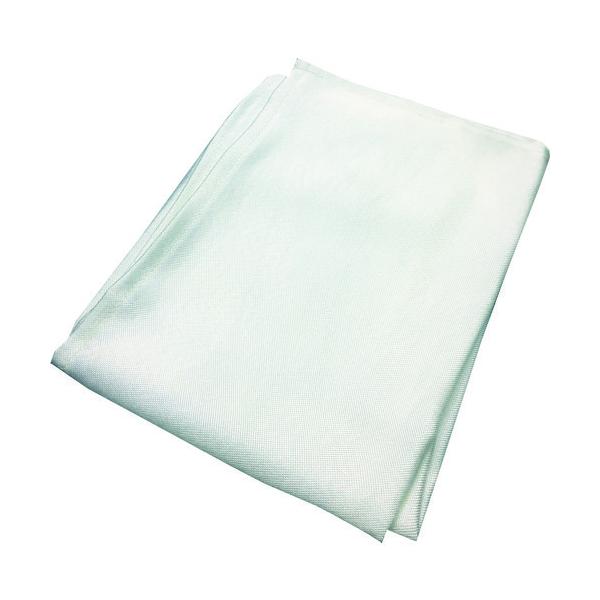 gXR Xpb^V[g VJNX R[eBOȂEngȂ TSC-06-4HN 4 1850mm*1900mm n Ή { h V[g