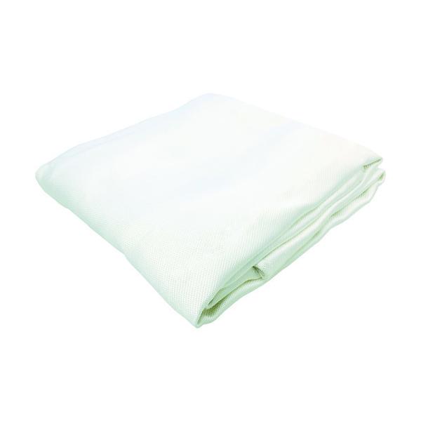 gXR Xpb^V[g VJNX R[eBOȂEngt TSC-11-4 4 1850mm*1900mm n Ή { h V[g