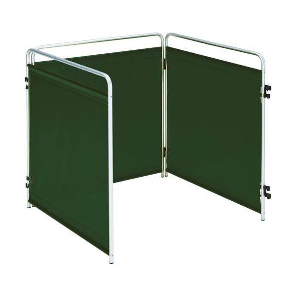 ՌtFX gXRiTRUSCOj nڎՌtFX P̌^ A~ [ TTY3-900-DG C{CXxΏۓKisƎ