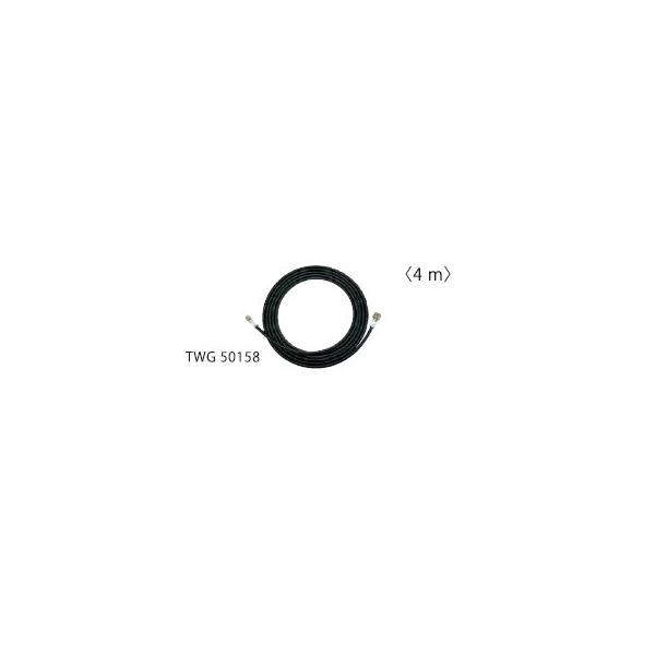 pi\jbN Panasonic TIGnڗpKXz[Xg TWG00029 8M C{CXxΏۓKisƎ