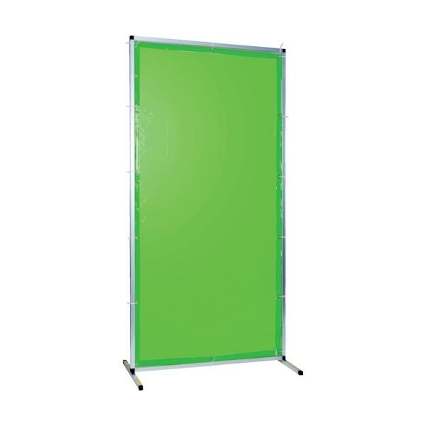 ՌtFX gXR TRUSCO nڎՌtFX P̌^ A~  TYAF-1015-GN 1000mm*1500mm C{CXxΏۓKisƎ