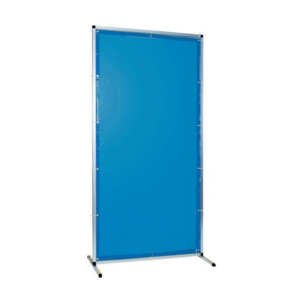 ՌtFX gXR TRUSCO nڎՌtFX P̌^ A~ F TYAF-1020-B 1000mm*2000mm C{CXxΏۓKisƎ