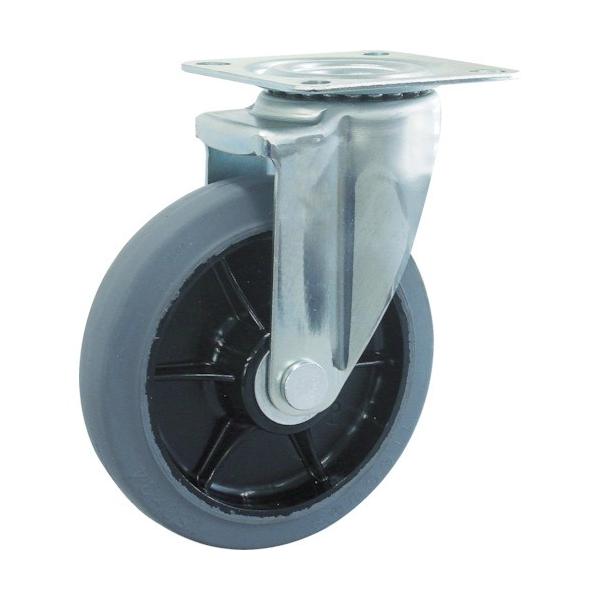 �g���X�R �v���[�g���L���X�^�[ TYS�V���[�Y TYS-100G �^�C�������X�^�C�v �ԗ֌a100mm �C���{�C�X���x�ΏۓK�i���������s���Ǝ�