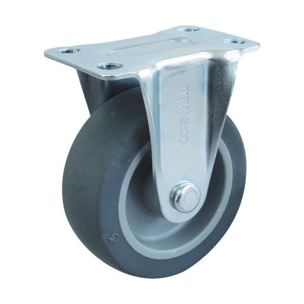 �g���X�R �v���[�g���L���X�^�[ TYS�V���[�Y TYSK-150G �Œ莮 �^�C�������X�^�C�v �ԗ֌a150mm �C���{�C�X���x�ΏۓK�i���������s���Ǝ�