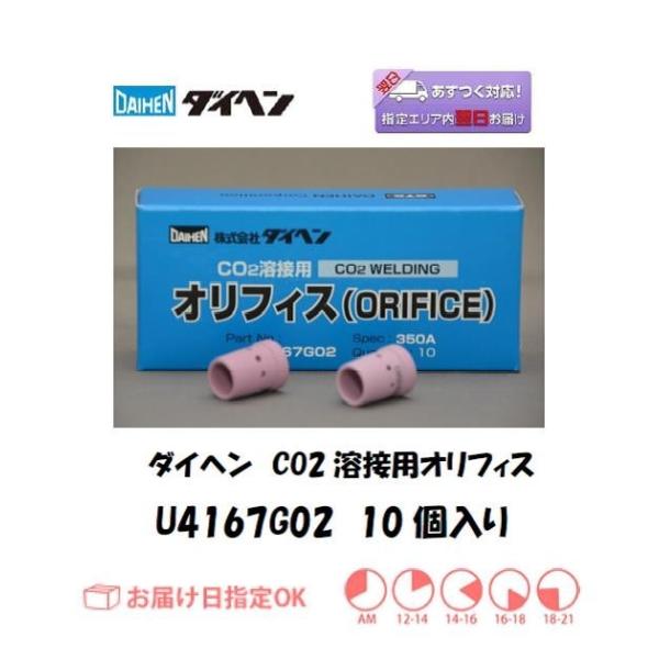 _CwiDAIHEN) CO2nڗpItBX U4167G02 10 u[g[` BT3500p WT3500p lR|X C{CXxΏۓKisƎ