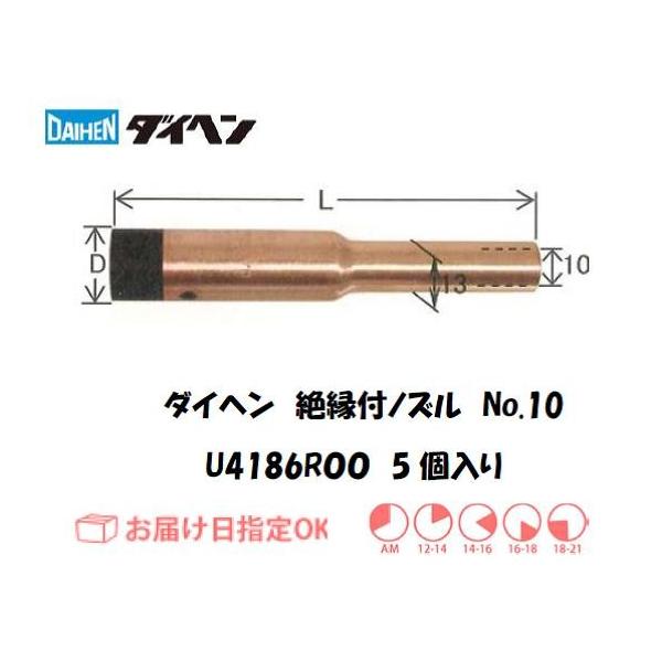 _CwiDAIHEN) CO2nڗp≏tmY 5 U4186R00 C{CXxΏۓKisƎ