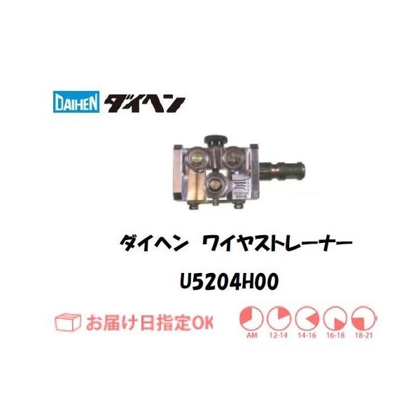 �_�C�w�� ���C���X�g���[�i U5204H00 �l�R�|�X�֑Ή� �C���{�C�X���x�ΏۓK�i���������s���Ǝ�