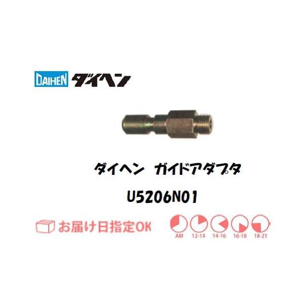 �_�C�w�� �K�C�h�A�_�v�^ U5206N01 �C���{�C�X���x�ΏۓK�i���������s���Ǝ�