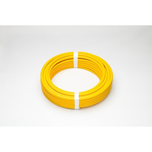 キャプタイヤケーブル 溶接用の人気商品・通販・価格比較 - 価格.com キャプタイヤケーブル 溶接用の人気商品・通販・価格比較 - 価格.com