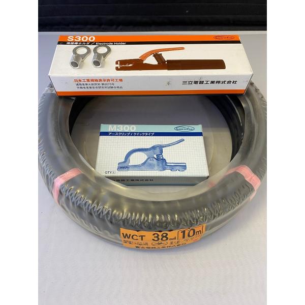 Lv^CP[u xmd nڗpdP[u Lv^C WCT38SQ 10M z_[EA[XE[qtZbg KisƎ