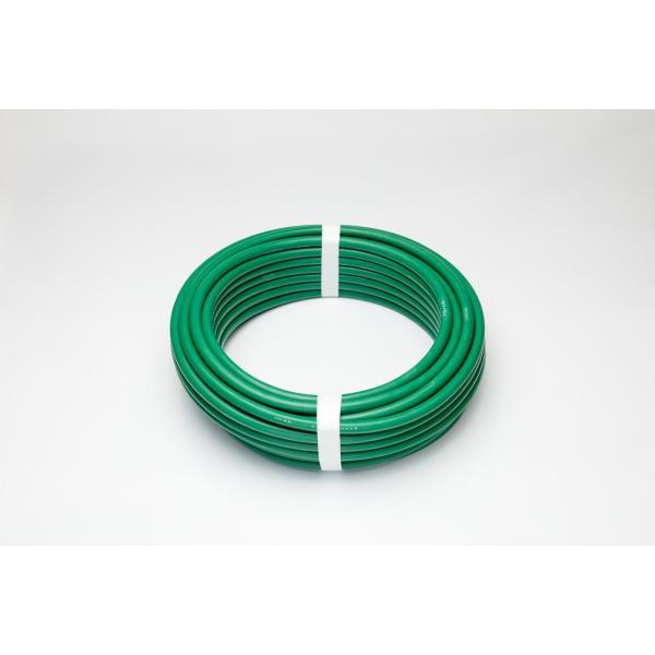 Lv^CP[u d nڗpdP[u J[Lv^C WCT38SQ 20M O[  C{CXxΏۓKisƎ