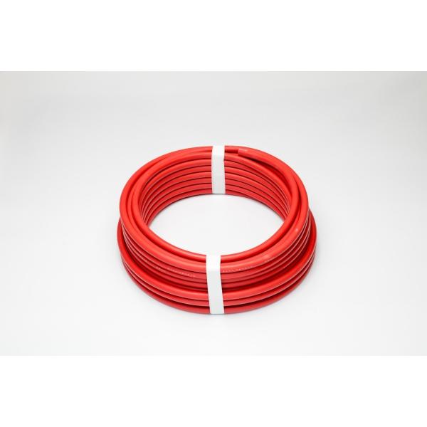 キャプタイヤケーブル 溶接用の人気商品・通販・価格比較 - 価格.com キャプタイヤケーブル 溶接用の人気商品・通販・価格比較 - 価格.com