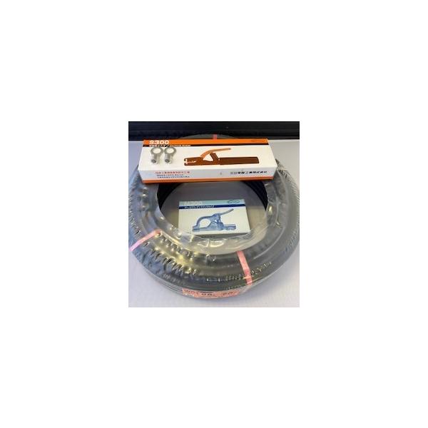 Lv^CP[u xmd nڗpdP[u Lv^C WCT38SQ 20M z_[EA[XE[qtZbg KisƎ