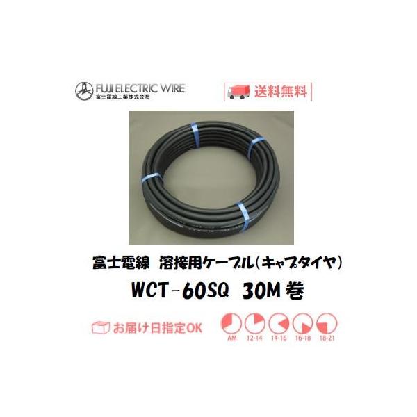 nڗpdP[u(Lv^C) WCT60SQ 30M C{CXxΏۓKisƎ