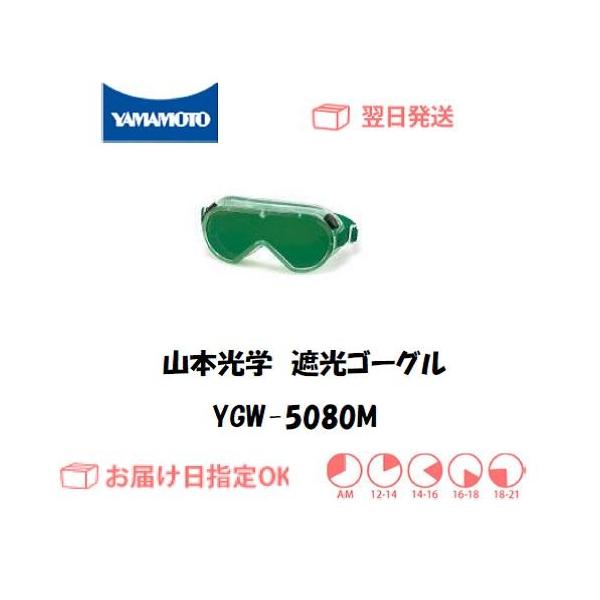 R{w ՌS[O YGW-5080M C{CXxΏۓKisƎ