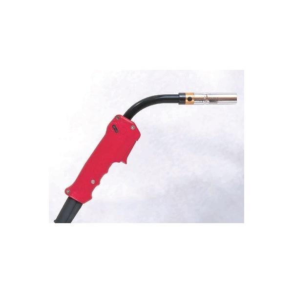 Panasonic ���� �������n�ڃg�[�` YT-18CS4�b180A�Ή� 3m CO2/MAG�p