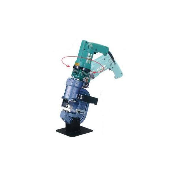 ポートパンチャー RF−A3 【亀倉精機】【送料無料】【代引 ポートパンチャー RF−A3 【亀倉精機】【送料無料】【代引
