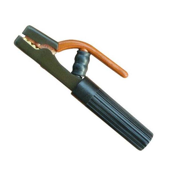溶接ホルダー SH−300 【阪口製作所】 : 溶接機材.com ヤフー店
