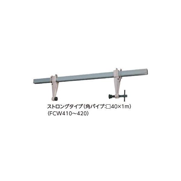 スーパーセッター FCW410 【スーパーツール】【送料無料