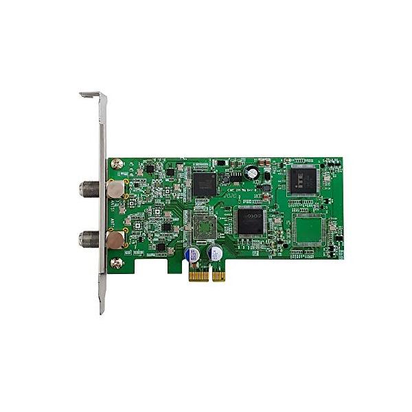 接触型カードリーダー 内蔵電源 pci-express付属品 ロープロファイルブラケット保証期間 1年(センドバック)